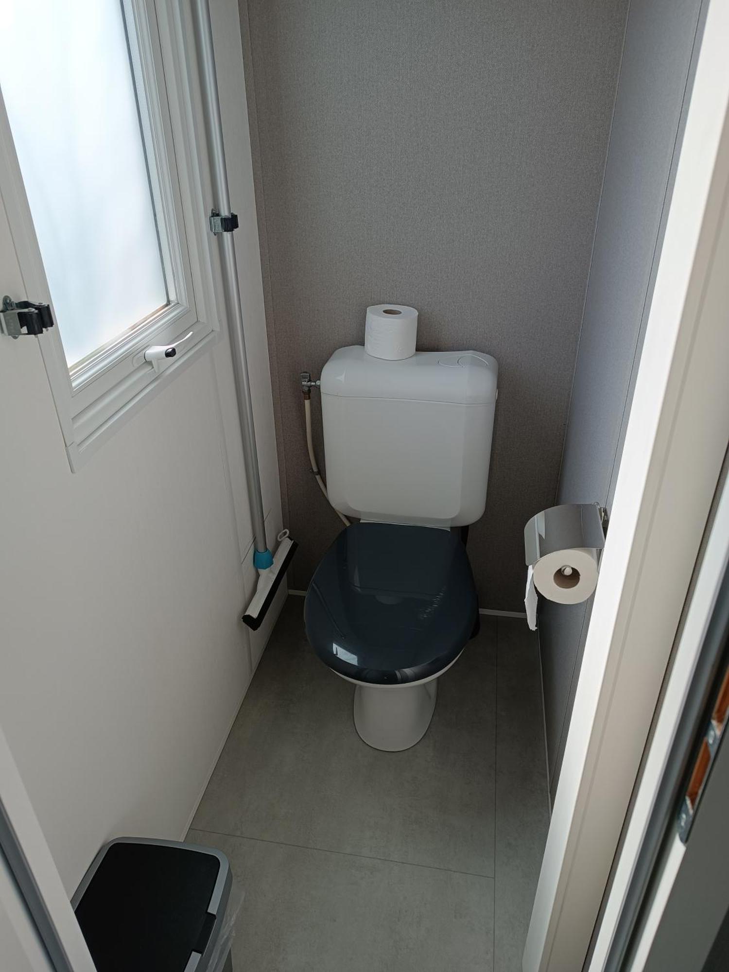 Bj Chalets: Cozy Family-Friendly Chalet at Lauwersoog Holiday Park Exterior photo